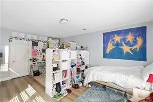 417 N Citrus St, Orange, CA 92868 - Photo 24
