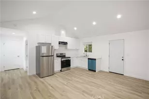 417 N Citrus St, Orange, CA 92868 - Photo 4