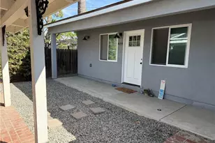 417 N Citrus St, Orange, CA 92868 - Photo 2