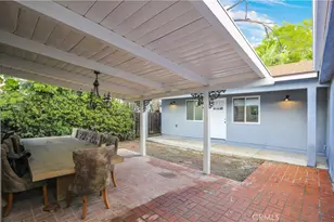 417 N Citrus St, Orange, CA 92868 - Photo 16