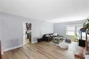 417 N Citrus St, Orange, CA 92868 - Photo 22