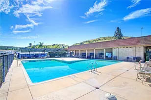 13039 Alpine Dr, Poway, CA 92064 - Photo 16