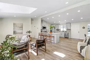 13039 Alpine Dr, Poway, CA 92064 - Photo 2