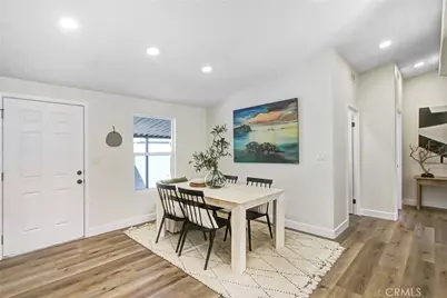 13039 Alpine Drive #397, Poway, CA 92064 - Photo 6