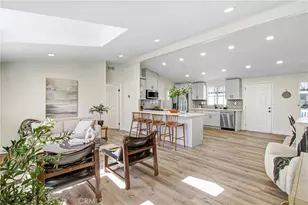 13039 Alpine Dr, Poway, CA 92064 - Photo 4
