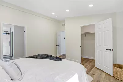 13039 Alpine Drive #397, Poway, CA 92064 - Photo 12
