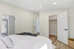 13039 Alpine Dr, Poway, CA 92064 - Photo 12