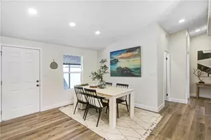 13039 Alpine Dr, Poway, CA 92064 - Photo 6