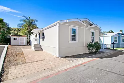13039 Alpine Drive #397, Poway, CA 92064 - Photo 1