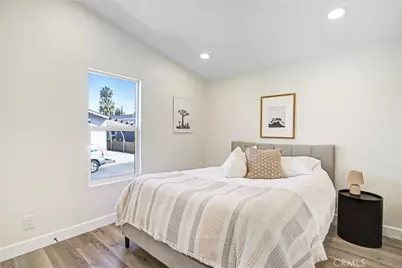 13039 Alpine Drive #397, Poway, CA 92064 - Photo 10
