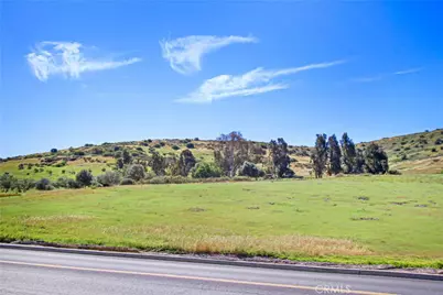 13039 Alpine Drive #397, Poway, CA 92064 - Photo 14