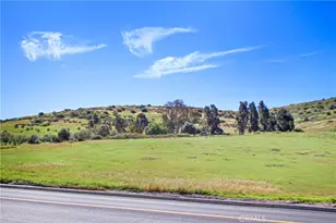 13039 Alpine Dr, Poway, CA 92064 - Photo 14