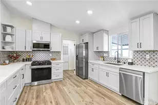 13039 Alpine Dr, Poway, CA 92064 - Photo 2