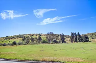 13039 Alpine Dr, Poway, CA 92064 - Photo 1