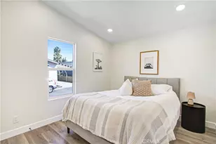 13039 Alpine Dr, Poway, CA 92064 - Photo 10