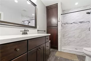 3403 Roxanne, Long Beach, CA 90808 - Photo 12