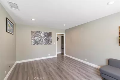 3403 Roxanne, Long Beach, CA 90808 - Photo 16