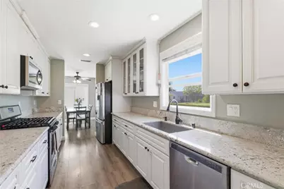 3403 Roxanne, Long Beach, CA 90808 - Photo 6