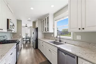 3403 Roxanne, Long Beach, CA 90808 - Photo 6