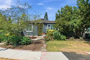 3403 Roxanne, Long Beach, CA 90808 - Photo 22