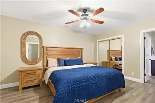 3403 Roxanne, Long Beach, CA 90808 - Photo 10