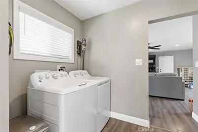 3403 Roxanne, Long Beach, CA 90808 - Photo 20