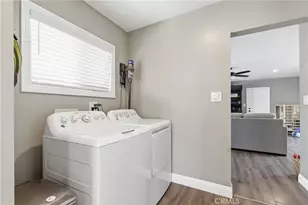 3403 Roxanne, Long Beach, CA 90808 - Photo 20