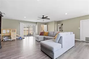 3403 Roxanne, Long Beach, CA 90808 - Photo 4