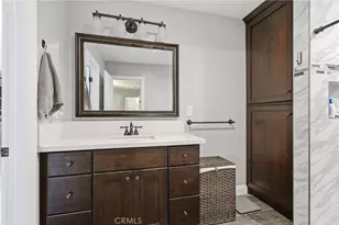 3403 Roxanne, Long Beach, CA 90808 - Photo 18