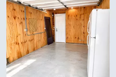 817 Delaware, Huntington Beach, CA 92648 - Photo 14
