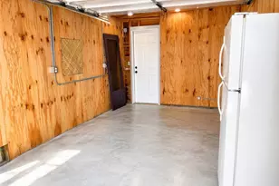 817 Delaware, Huntington Beach, CA 92648 - Photo 14