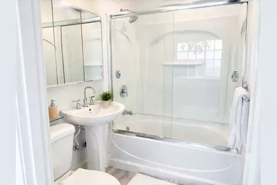 817 Delaware, Huntington Beach, CA 92648 - Photo 10