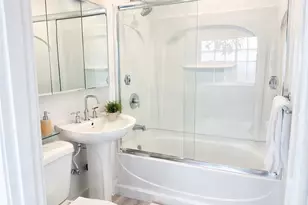 817 Delaware, Huntington Beach, CA 92648 - Photo 10