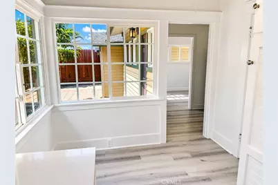 817 Delaware, Huntington Beach, CA 92648 - Photo 8