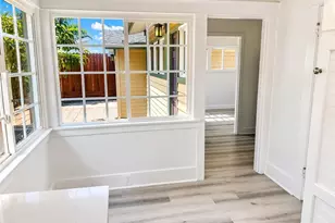 817 Delaware, Huntington Beach, CA 92648 - Photo 8