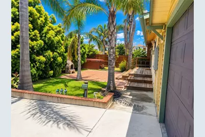 817 Delaware, Huntington Beach, CA 92648 - Photo 4