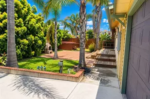 817 Delaware, Huntington Beach, CA 92648 - Photo 4