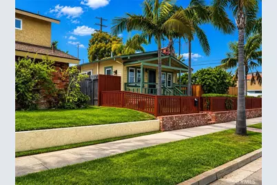 817 Delaware, Huntington Beach, CA 92648 - Photo 2