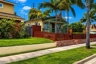 817 Delaware, Huntington Beach, CA 92648 - Photo 2