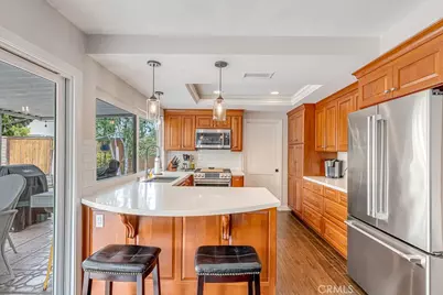6901 Spickard, Huntington Beach, CA 92647 - Photo 18