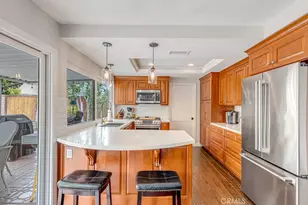 6901 Spickard, Huntington Beach, CA 92647 - Photo 18
