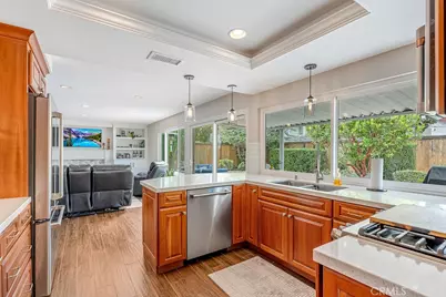 6901 Spickard, Huntington Beach, CA 92647 - Photo 16