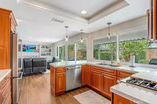 6901 Spickard, Huntington Beach, CA 92647 - Photo 16