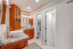 6901 Spickard, Huntington Beach, CA 92647 - Photo 38