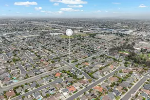 6901 Spickard, Huntington Beach, CA 92647 - Photo 56