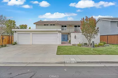 6901 Spickard, Huntington Beach, CA 92647 - Photo 1