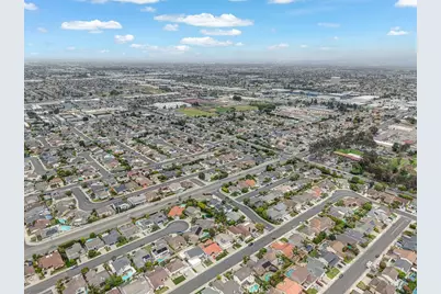 6901 Spickard, Huntington Beach, CA 92647 - Photo 54