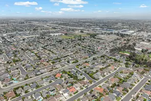 6901 Spickard, Huntington Beach, CA 92647 - Photo 54