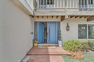 6901 Spickard, Huntington Beach, CA 92647 - Photo 4