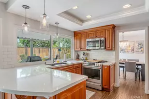 6901 Spickard, Huntington Beach, CA 92647 - Photo 14